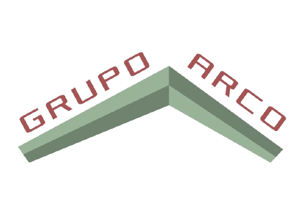 Grupo Arco